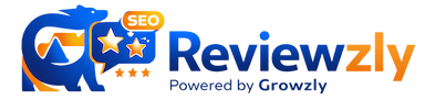 Reviewzly